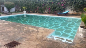 GOLDEN SUN Luxury Suites